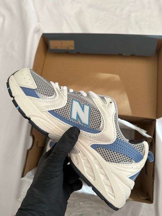 New Balance 530 36 ao 40