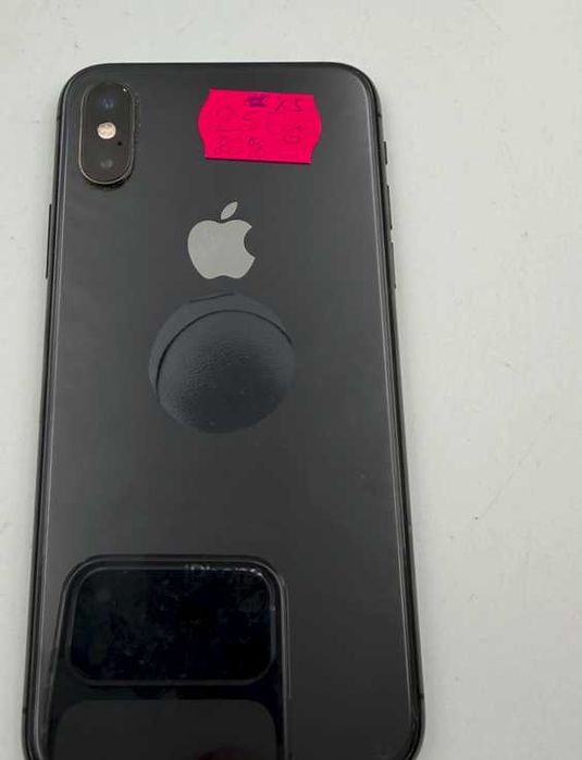 telefon iphone apple xs 256gb