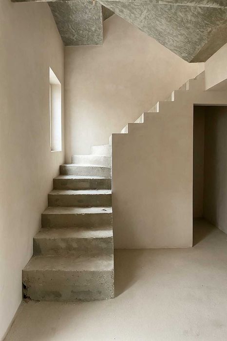 3-поверховий таунхаус з ТЕРАСОЮ, Газове опалення, міські комунікації