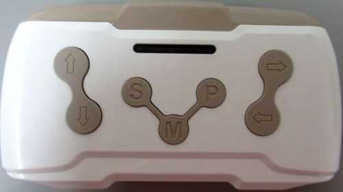 Auto na akumulator Autko dla dzieci CABRIO żółte Samochód Pojazd RATY!