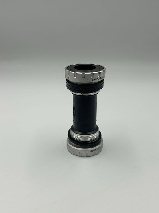 Suport shimano sm-bb70