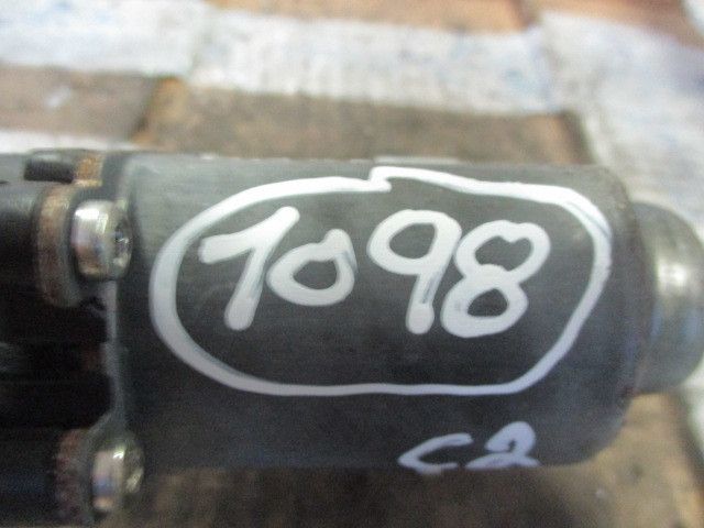 Motor vidro frente direito PEUGEOT 207 (WA_, WC_)