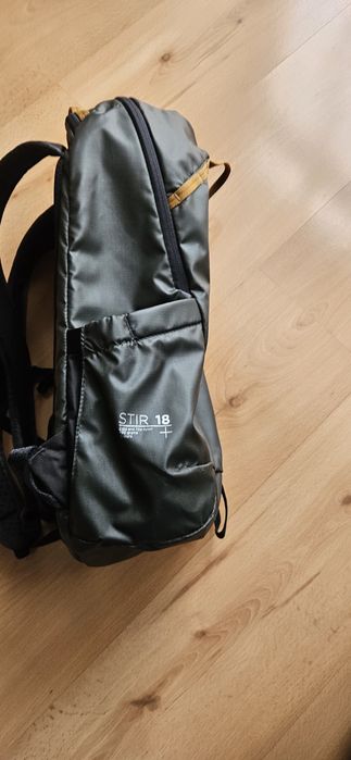 Plecak Thule Stir 18 L