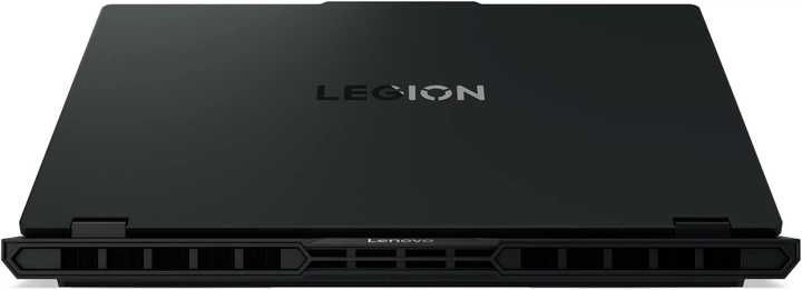 Ігрові Ноутбуки LENOVO !RTX5050--5050--5060--5070--5080--5090 НОВІ З ЄВРОПИ!
