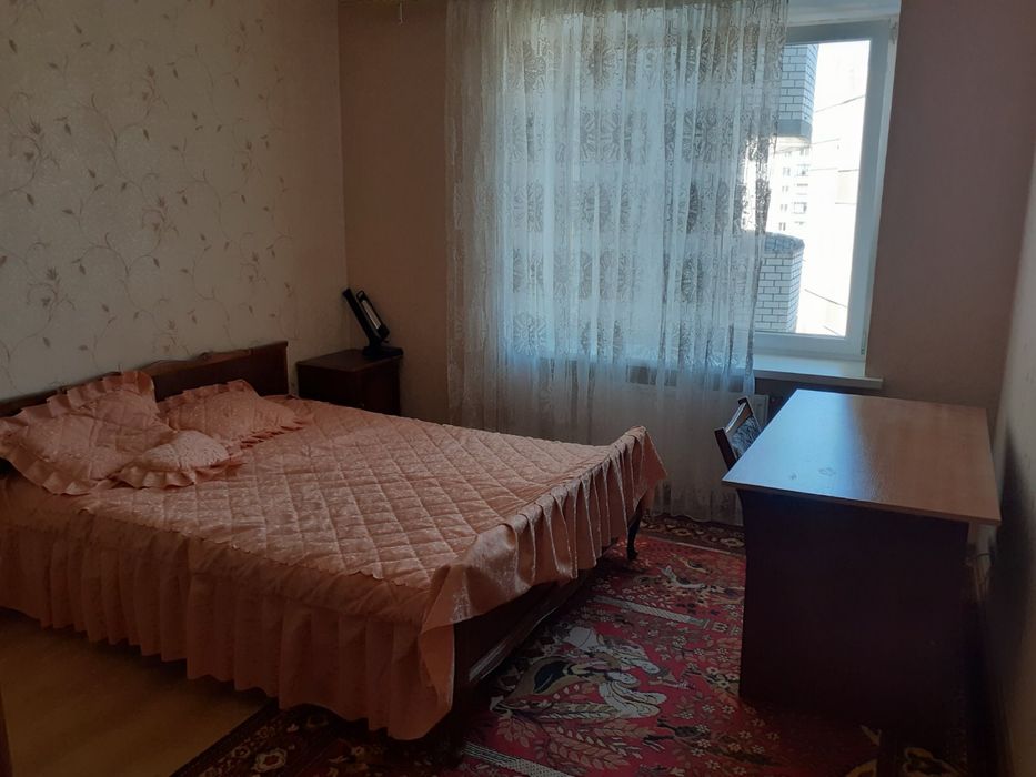 Боярка довгострокова оренда 3-х кімнатної квартири