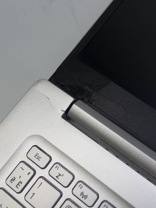 Acer swift sf314-59 i5-1135g7 ram 8gb ssd 512gb intel iris xe