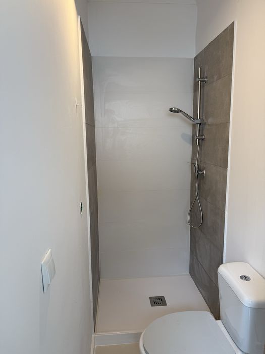 Estúdio independente