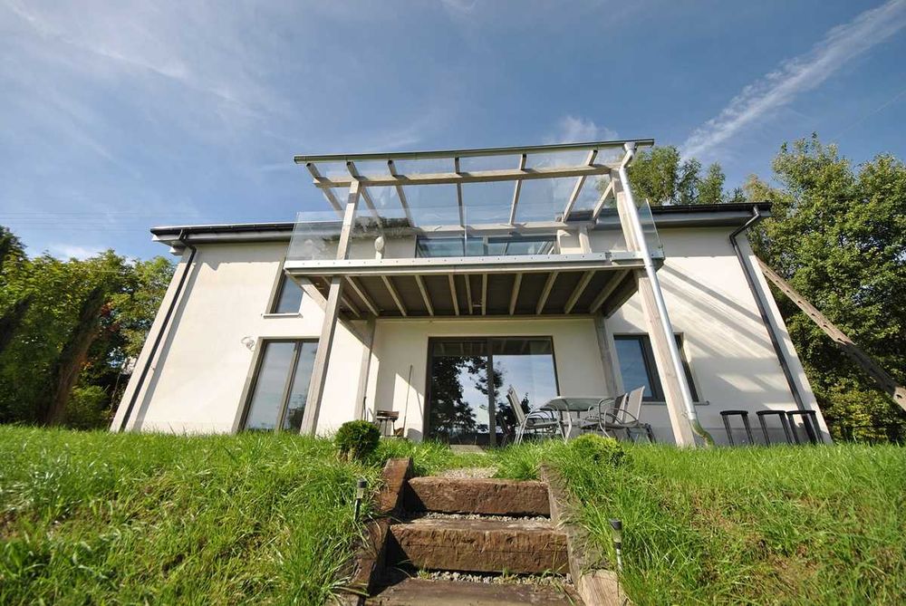 Domek na Skalitym w górach do wynajęcia - 13 osób Godziszka / Szczyrk