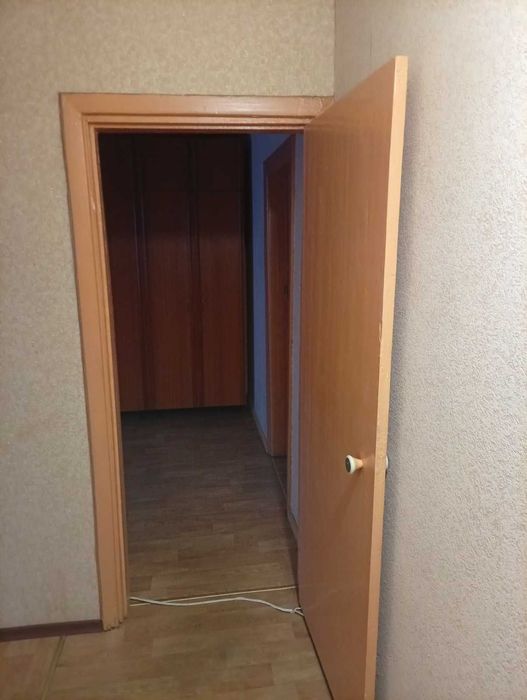 2-х комнатная на Кондратьева