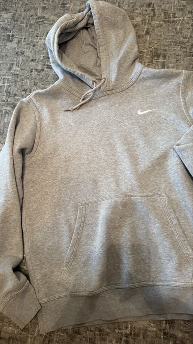 Худі від nike гарний стан