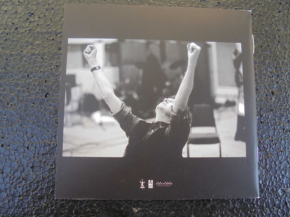 Paul McCartney - NEW
