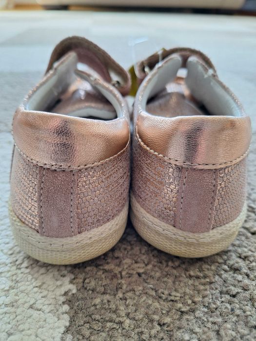 Nowe Buty Primigi rozmiar 32