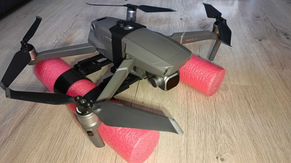 DJI Mavic2 Аксесуари