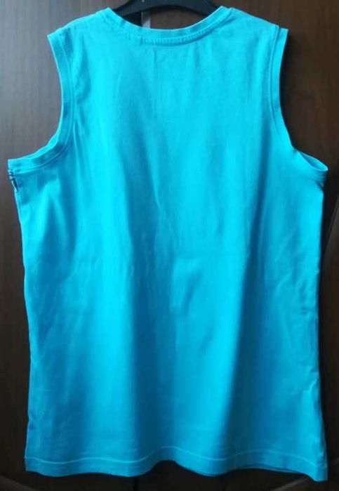 C&A Top dla chłopca r. 146 / 152