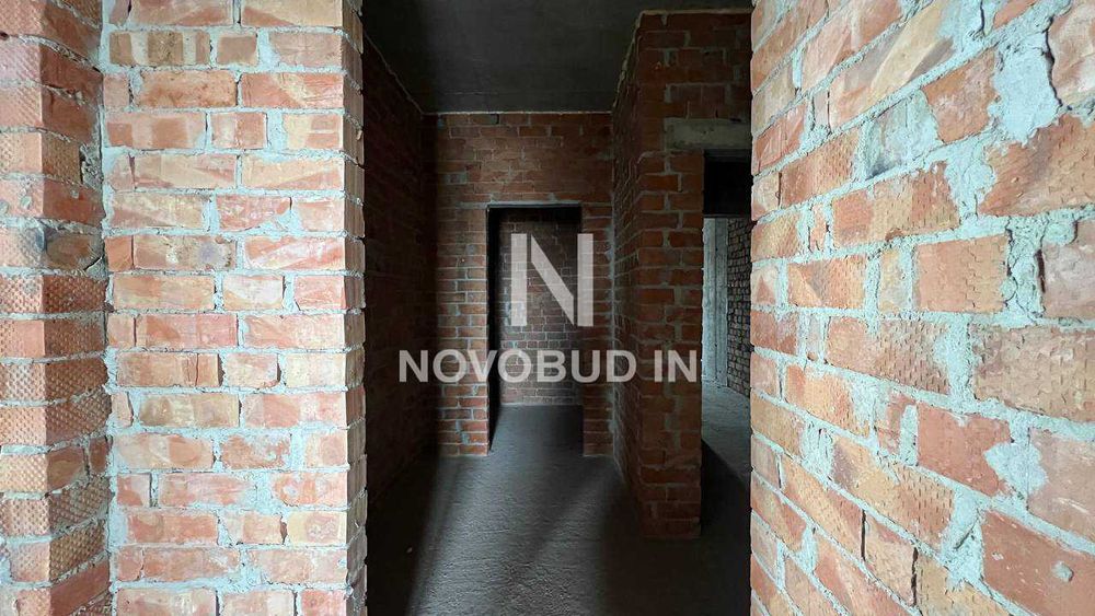 2-кімнатна квартира за адресою вул. Старознесенська (площа 66 м²) - Atlanta.ua - фото 12