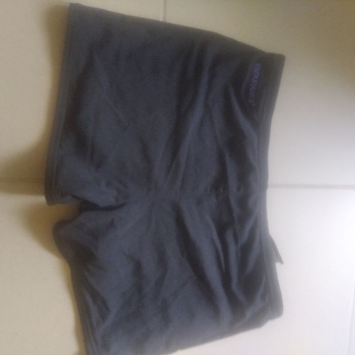 Kąpielówki męskie Speedo Endurance+ rozmiar M