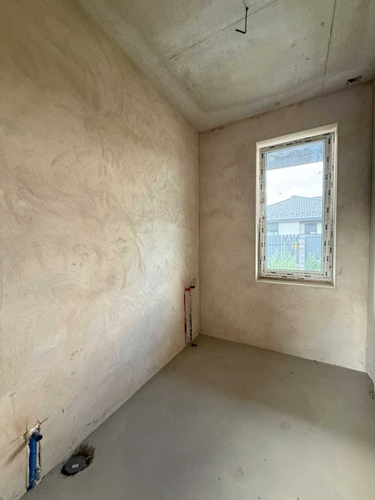 Продаж Будинку Забороль 105 м2!!!