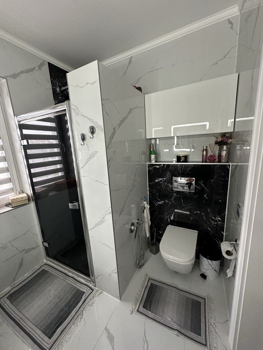 Будинок Рованці 176 м.кв