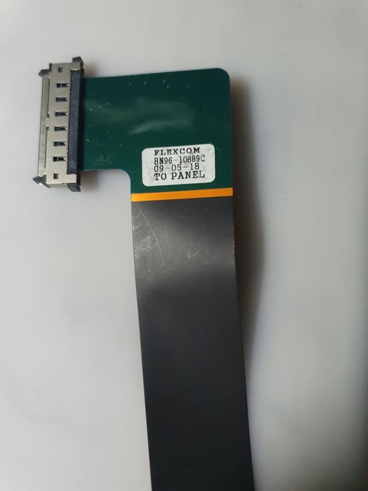 Peças tv Samsung UE40B6000VW