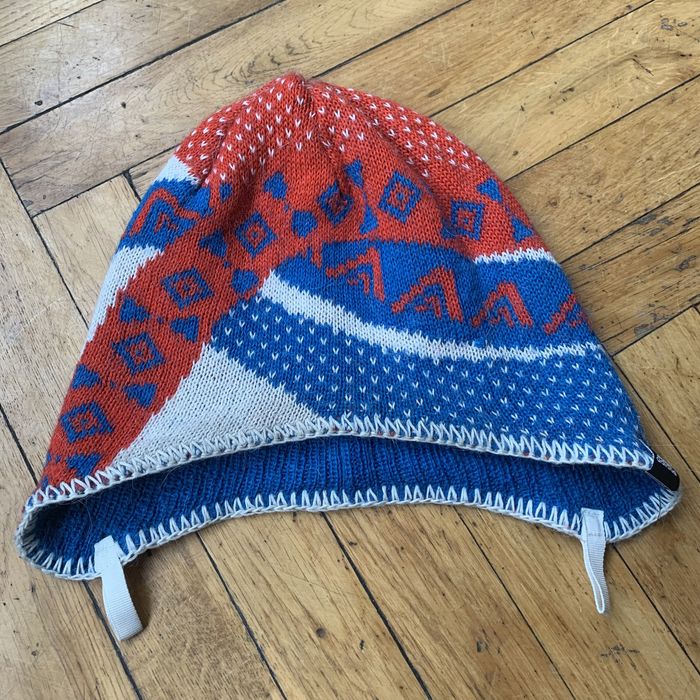 Шапка Adidas Outdoor