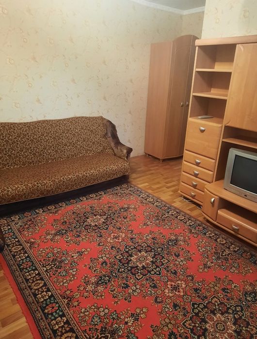 Сдам 2х комнатную квартиру