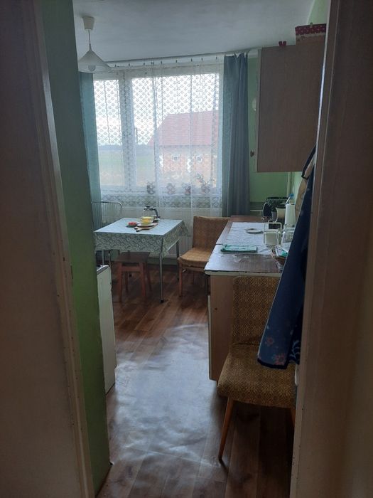 Mieszkanie – Godzieszów, powiat bolesławiecki - Widok 4