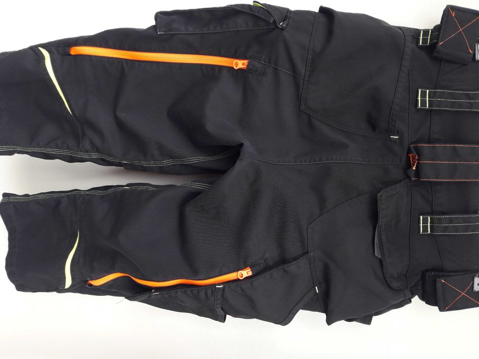 Піратські штани (48)