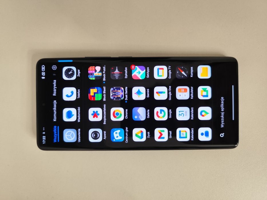 Redmi Note 14 pro 8GB