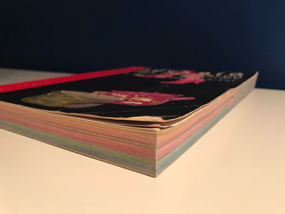 Kuchnia dla zabieganych: Przepisy na 1000 potraw - Caroline Darbonne