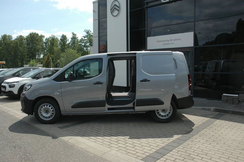Citroën