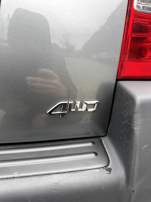 Продам Hyundai Tucson 2011 рік можлива розстрочка,кредит,обмін!