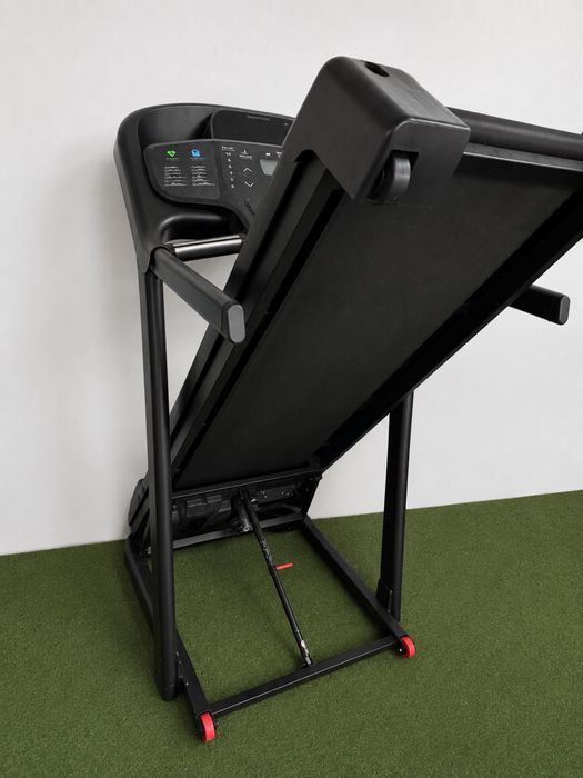 Passadeira de corrida domyos t540c