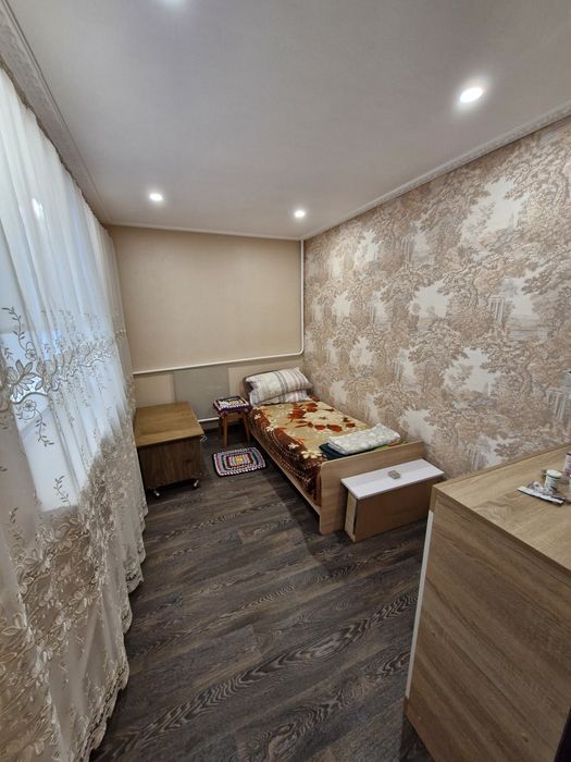 Продам дом р-н Краснополье