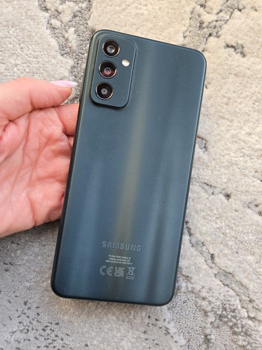 Telefon Samsung M13