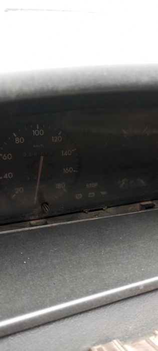 Пежо експерт продаж