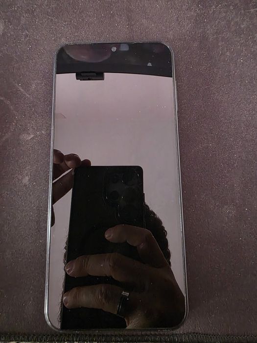 Samsung Galaxy A14 128Gb