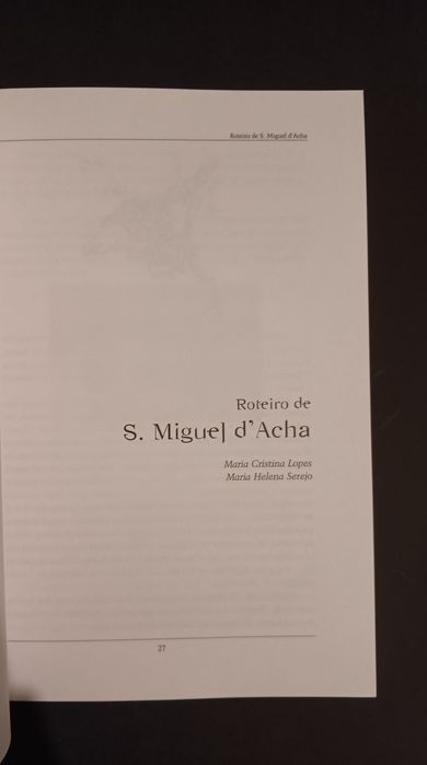 Idanha, Terras de Idanha, Cantares de Penamacor