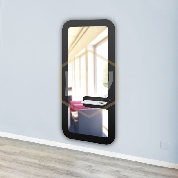 Espelho EWMI-PO-P-0411