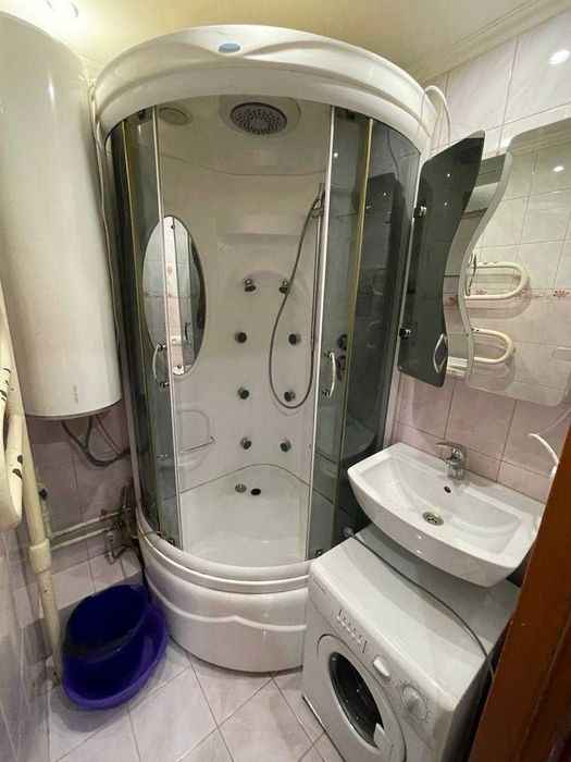 Продаж 1 кімнатної квартири