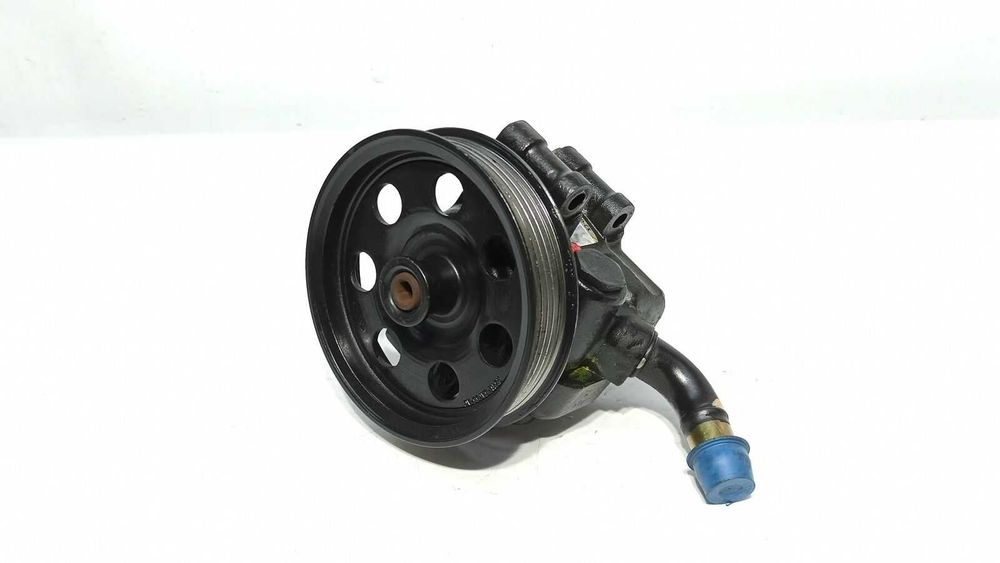 Насос гур Ford Mondeo (1998-2000р. в) Безнин