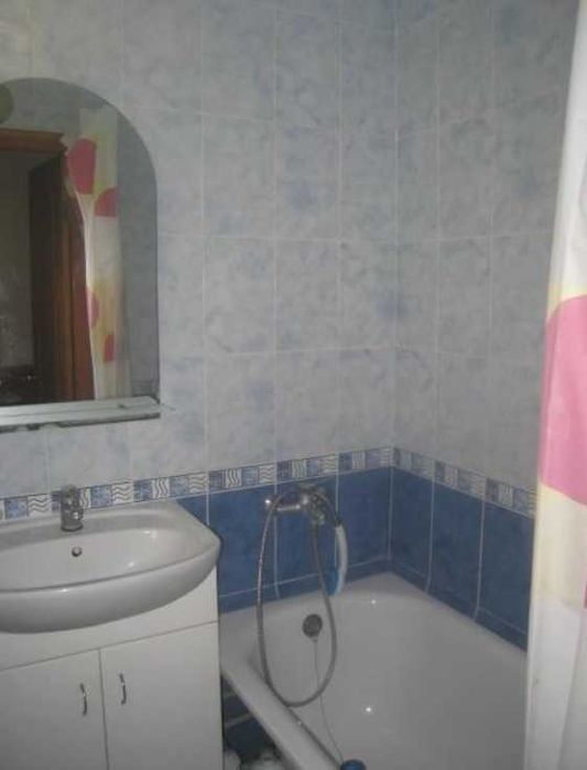 Продам 1к улучшенку двухбалконку на Алексеевке