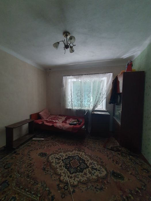 ‼️Продаётся 2-х эт.дом. Центр. Конопатная.