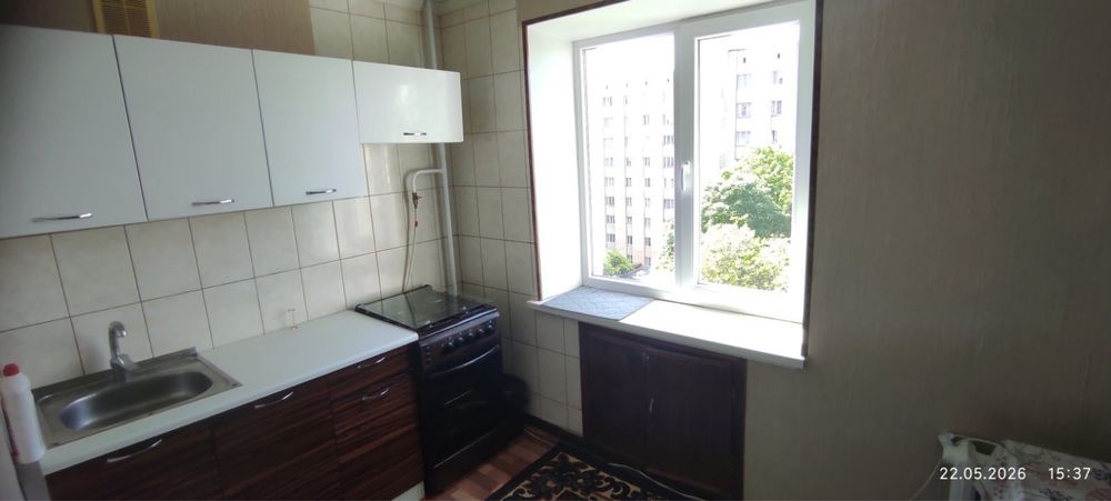 Здам 1 кв район  центрр
