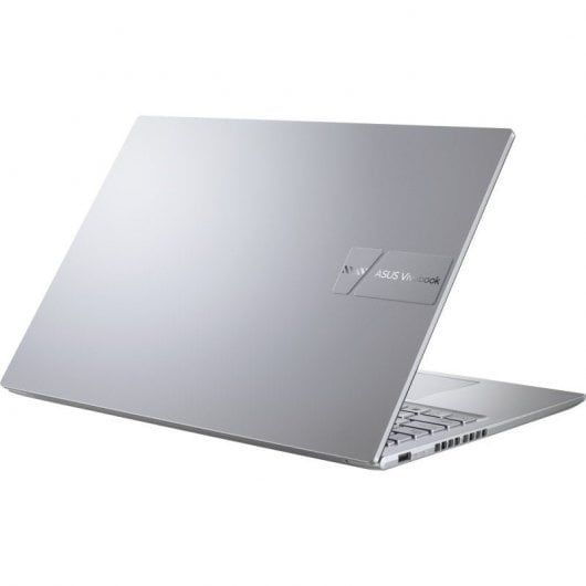 Vendo Portátil ASUS Vivobook F1605EA-51BLHDSS1 Intel Core i5-1135G7/12