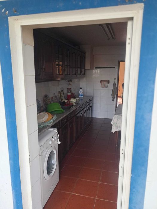Moradia para venda
