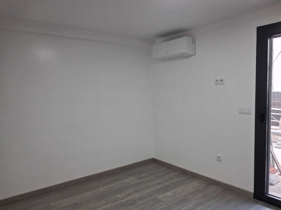 Arrendo T3 ou T1 Novo a 5 minutos do Ipb 550 euros