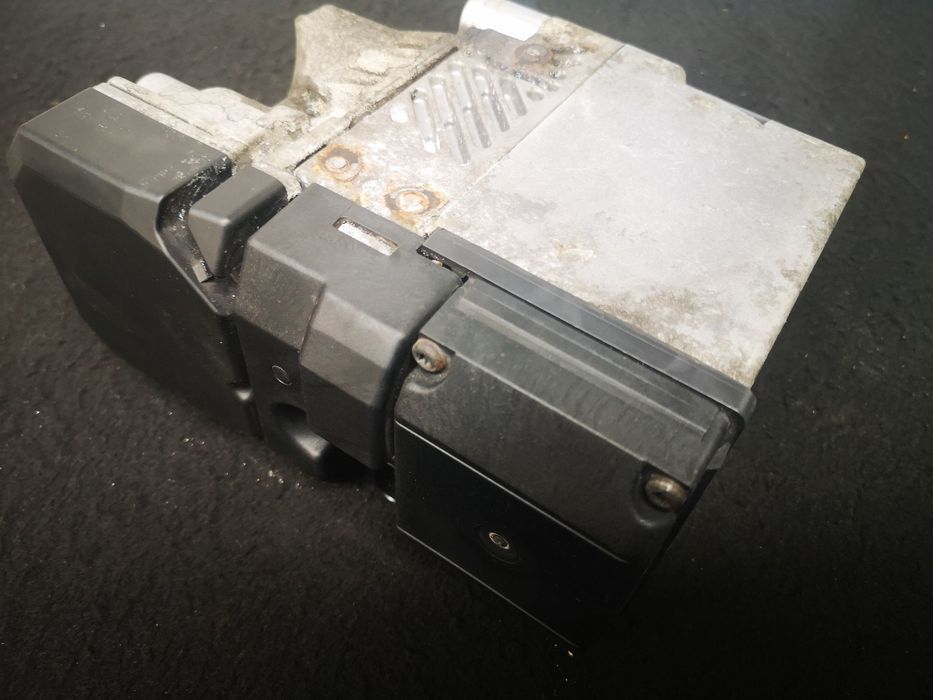 Webasto audi a8 d3 4e0 2003-2009 EPC 4e0815069h OEM