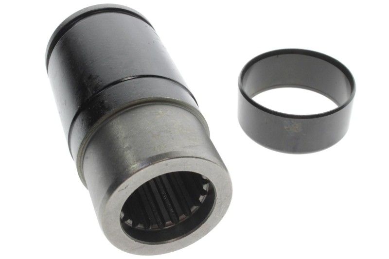 GNIAZDO TULEJA WAŁEK PRZÓD CAN-AM 705500678 OUTLANDER RENEGADE MAX XMR