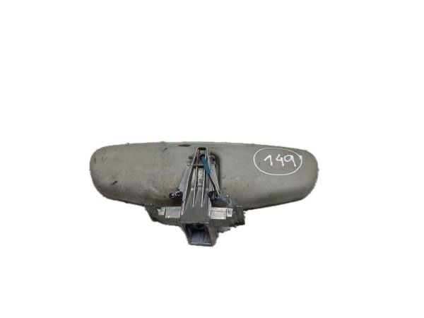 Espelho retrovisor interior RENAULT Megane II (BM0/1_, CM0/1_)