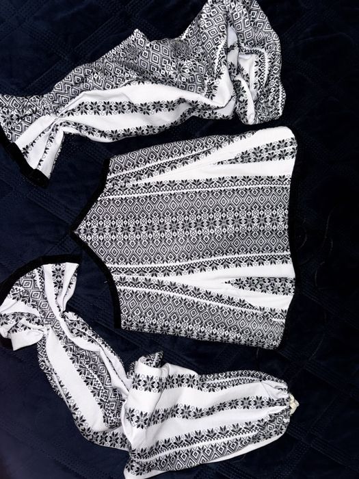 Продам новий корсет розмір М-S .Новий в Ідеальному стані